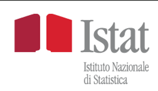 Comunicazione : indagine Istat "famiglie e soggetti sociali"