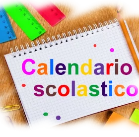 Calendario scolastico e orari inserimento progetto accoglienza nuovi alunni per l’infanzia - A.S. 2024-2025