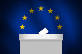 Elezioni Europee 2024 - risultati