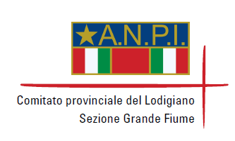 Incontri: "Leggiamo insieme la Costituzione"