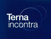 INN TERNA