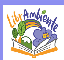 Progetto LibrAmbiente - incontri in biblioteca Domenica 1 dicembre