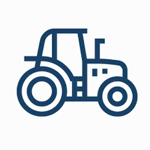 Corso per operatori agricoli e operatori trattori agricoli e/o forestali
